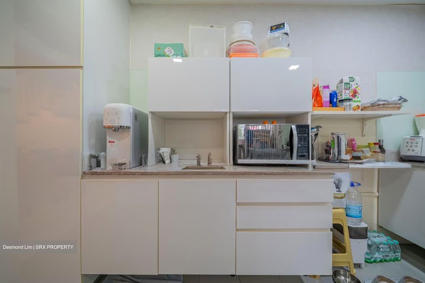 Blk 155 Bedok South Avenue 3 (Bedok), HDB Executive #596169021